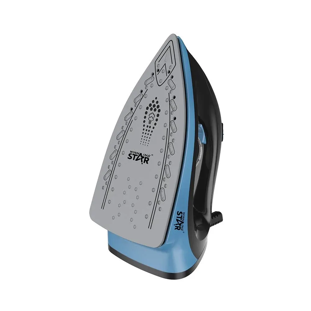 image-product